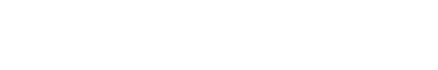尊龙官网: 尊龙官方平台